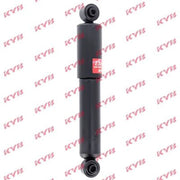 KYB Shock Absorber Damper Strut Rear 344115