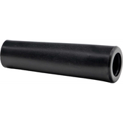 Sealey Crank Handle