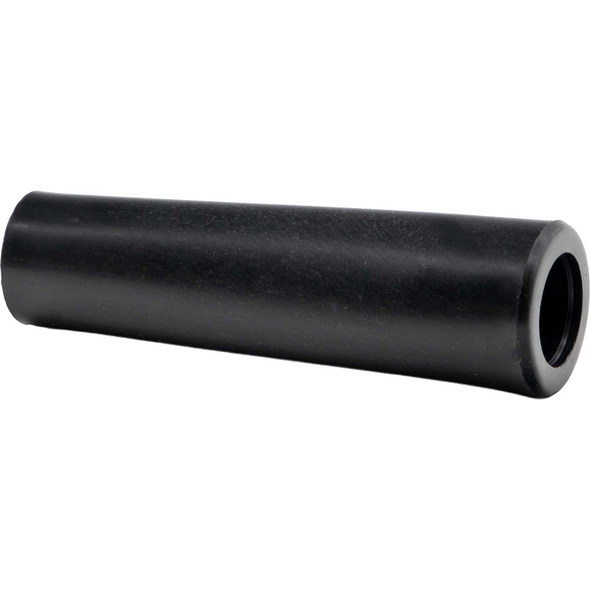 Sealey Crank Handle