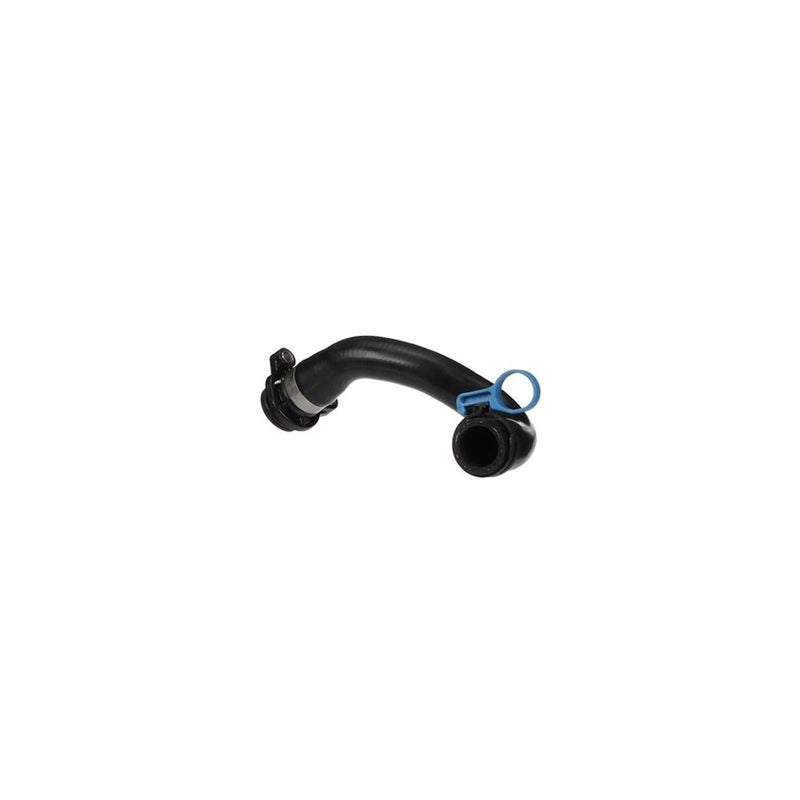 Gates Curved Radiator Hose 02-1788