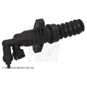 Blue Print Clutch Slave Cylinder ADB113601