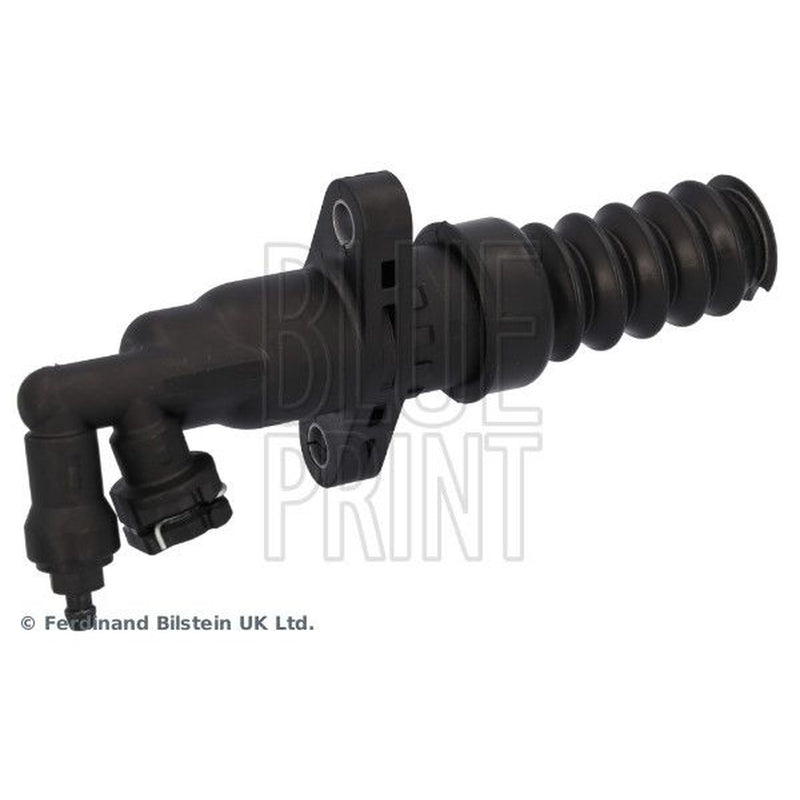 Blue Print Clutch Slave Cylinder ADB113601
