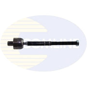 Comline Stabiliser Drop Link CTR3319