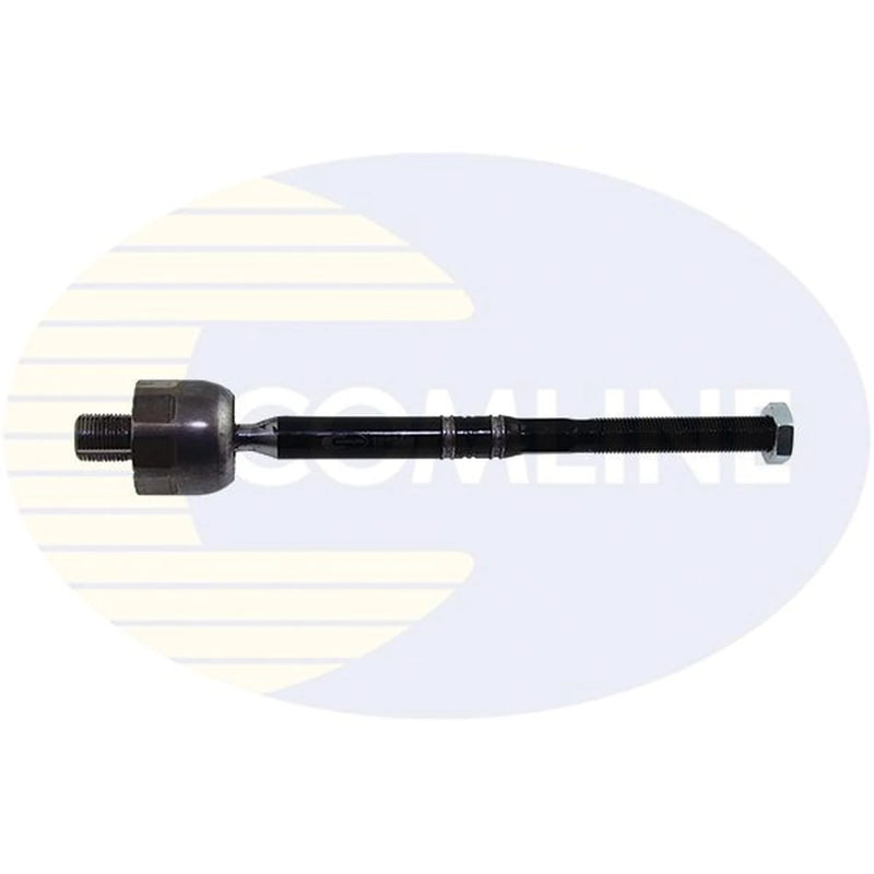 Comline Stabiliser Drop Link CTR3319