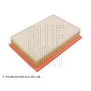 Blue Print Engine Air Filter ADV182258