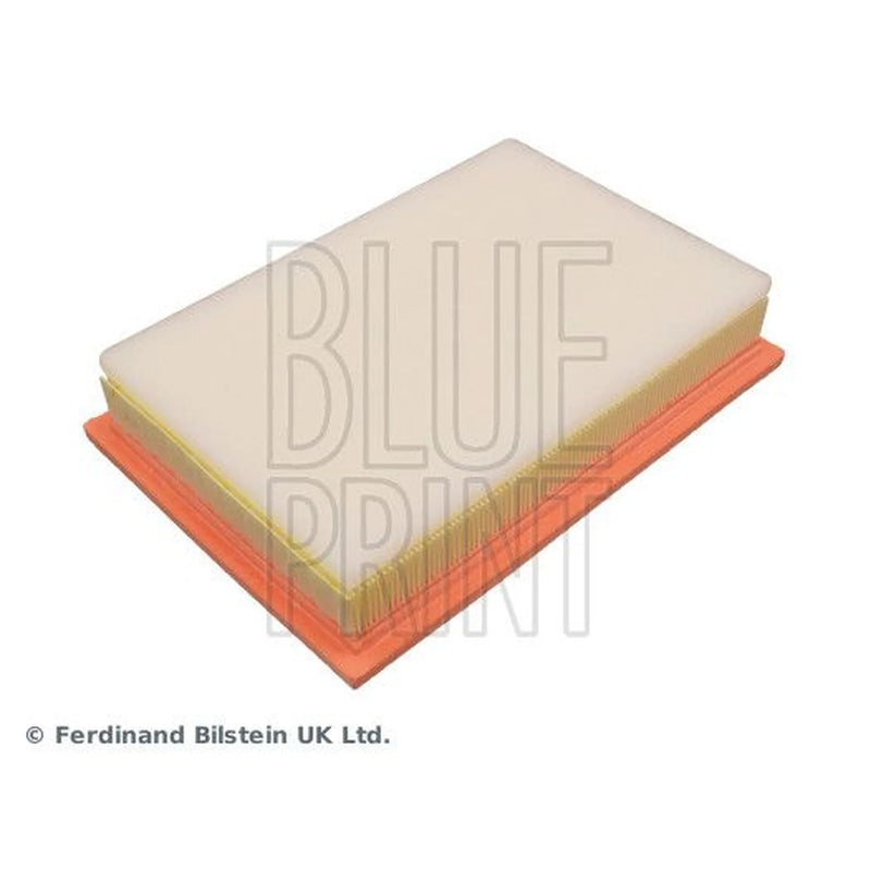 Blue Print Engine Air Filter ADV182258