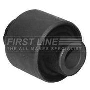 First Line Wishbone / Control / Trailing Arm Bush FSK6865