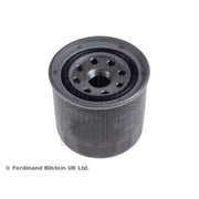 Blue Print Fuel Filter Element ADD62305