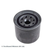 Blue Print Fuel Filter Element ADD62305