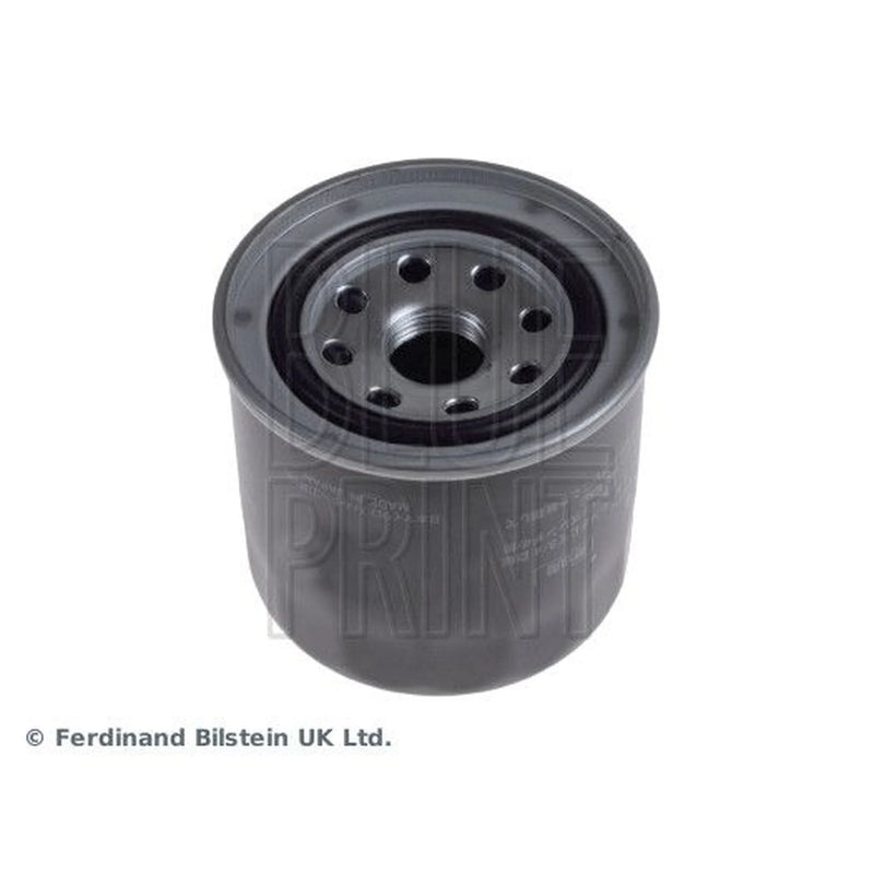 Blue Print Fuel Filter Element ADD62305