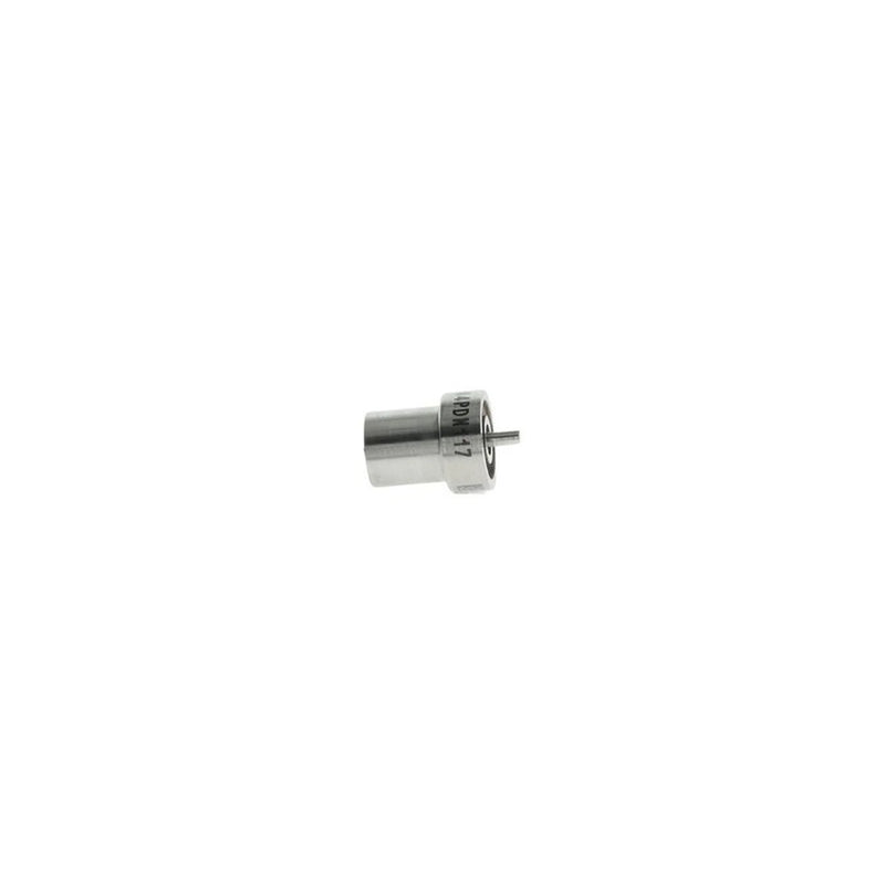 Bosch Diesel Injector Nozzle Tip H 105 007 117