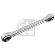 Febi Control/Trailing Arm Front 178914