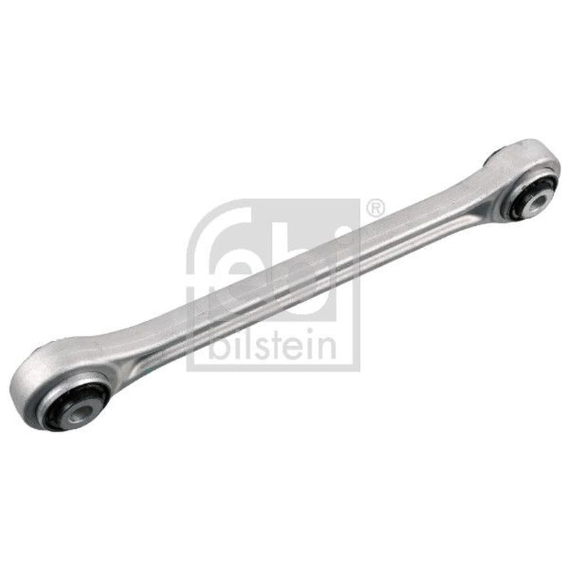 Febi Control/Trailing Arm Front 178914