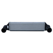 NRF Intercooler (Charge Air Cooler) 30165A
