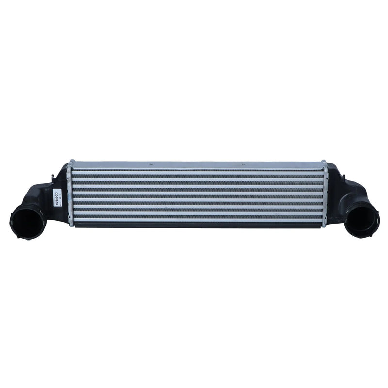 NRF Intercooler (Charge Air Cooler) 30165A