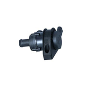 NRF Auxiliary Coolant Water Pump 390053