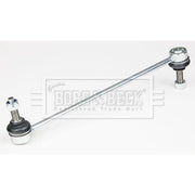 Borg & Beck Stabiliser Bar Link Coupling Rod BDL7611