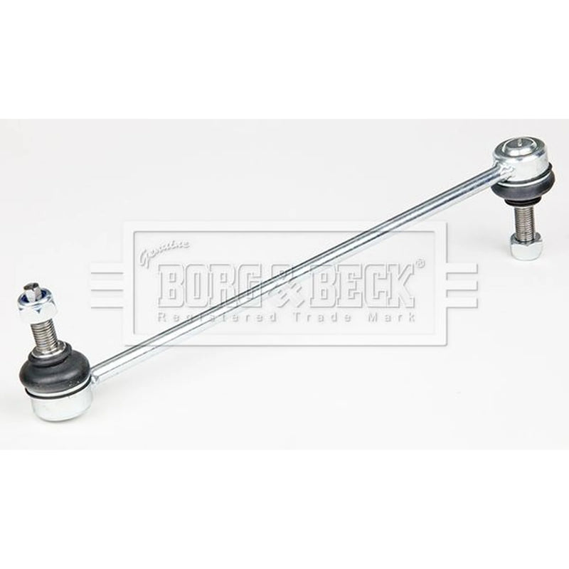 Borg & Beck Stabiliser Bar Link Coupling Rod BDL7611