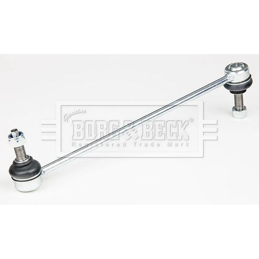 Borg & Beck Stabiliser Bar Link Coupling Rod BDL7611