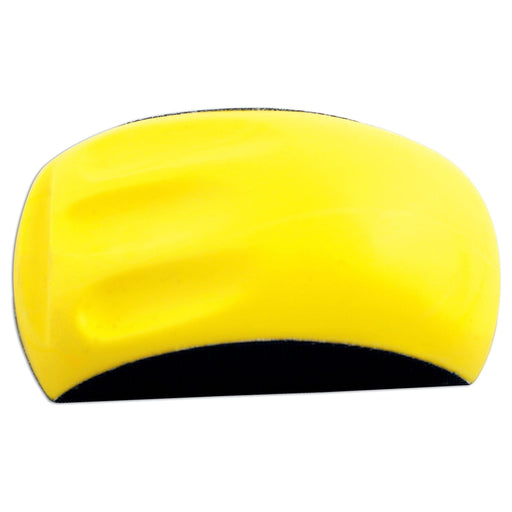 Power-Tec Flat Sanding Block 91387 Power-Tec  - Town Parts