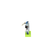 Valeo Starter Motor Repair Kit 595880