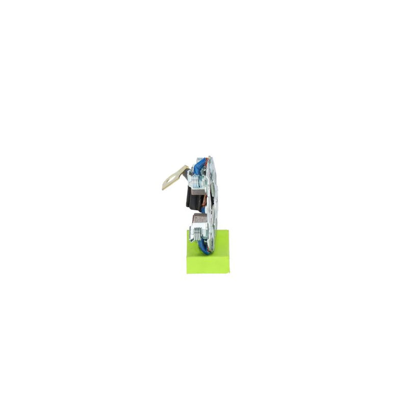 Valeo Starter Motor Repair Kit 595880