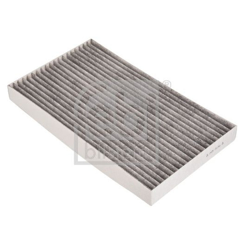 Febi Cabin Air Filter (Pollen Filter) 183979