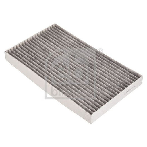 Febi Cabin Air Filter (Pollen Filter) 183979