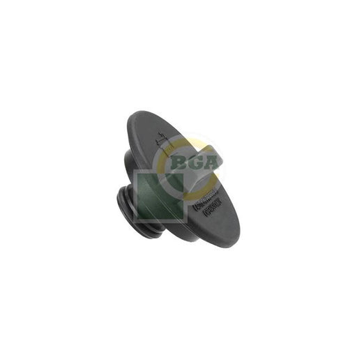 BGA Coolant Expansion Tank Cap CC5611