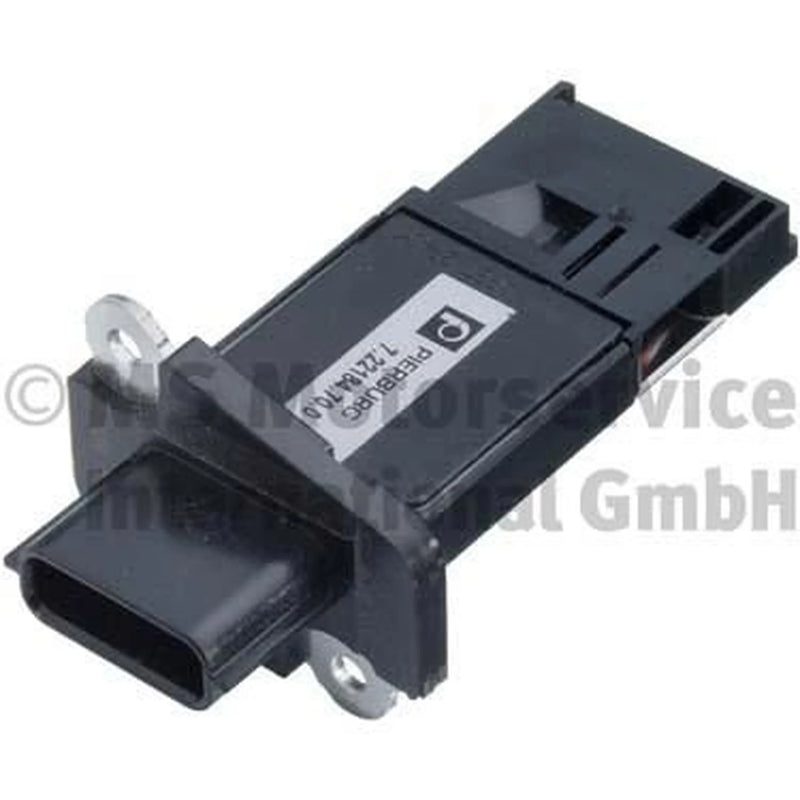 Pierburg MAF Sensor (Mass Air Flow) 7.22184.70.0