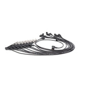 Bosch Ignition HT Lead Cable Kit 0 986 356 315