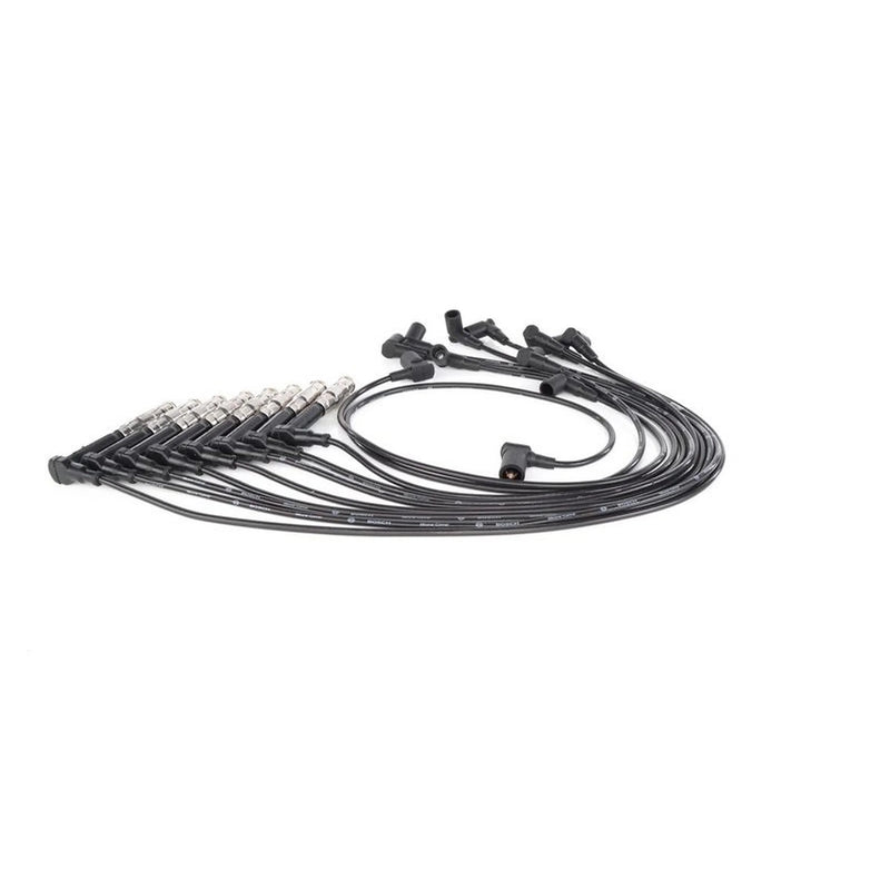 Bosch Ignition HT Lead Cable Kit 0 986 356 315