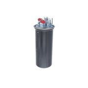 Valeo Fuel Filter Element 587069
