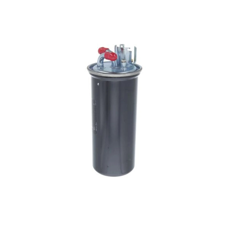 Valeo Fuel Filter Element 587069