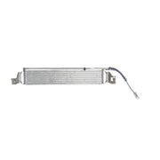 Mahle Automatic Gearbox Oil Cooler CLC 288 000P