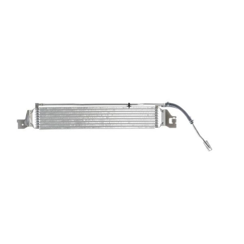 Mahle Automatic Gearbox Oil Cooler CLC 288 000P