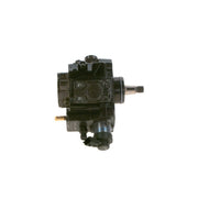 Bosch High Pressure Fuel Pump 0 445 010 372