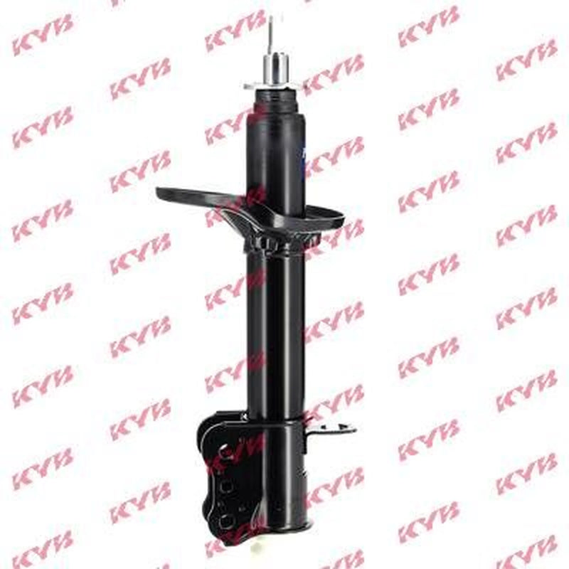 KYB Shock Absorber Damper Strut Rear 634046