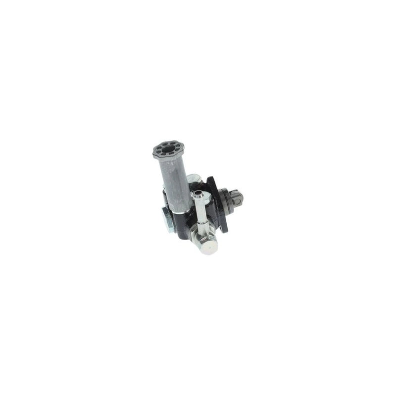 Bosch Fuel Pump Assembly H 105 237 507