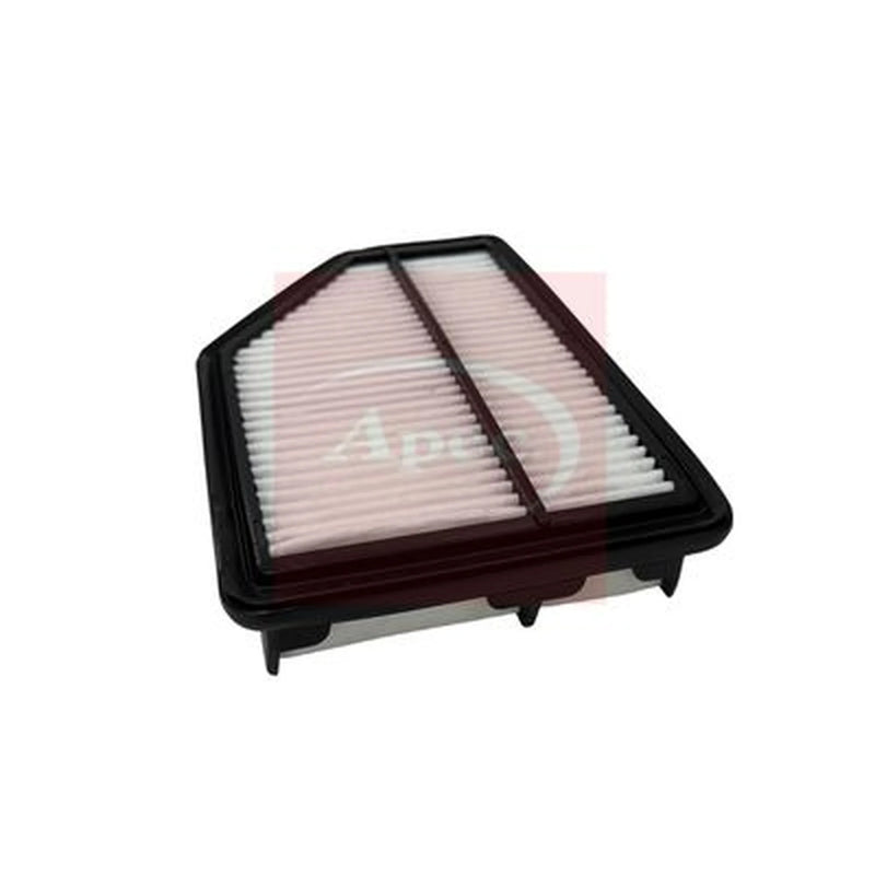 Apec Engine Air Filter AFA1482