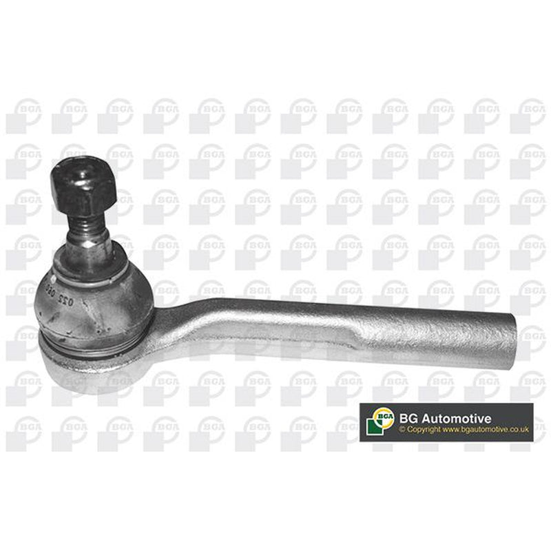 BGA Steering Tie Rod End Ball Joint Front Left SR9505