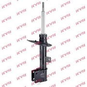 KYB Shock Absorber Damper Strut Front Left 339829