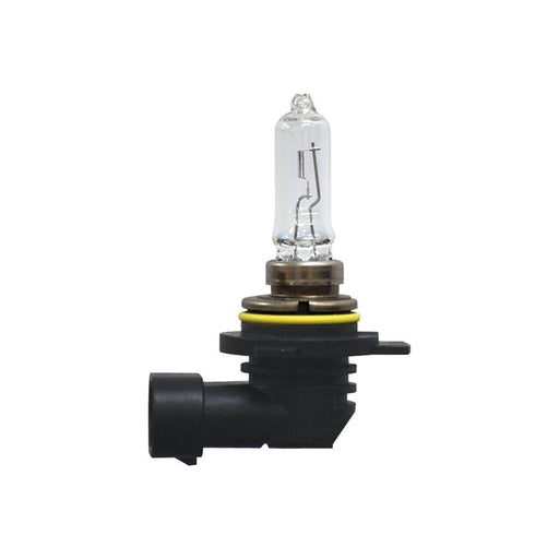 Ring 12V 55W PX22D HIR2 Halogen Headlamp Bulb - R9012 Ring  - Town Parts