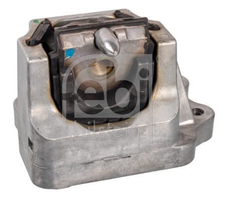 Febi Engine Mount Mounting Right