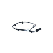 NRF Exhaust Gas Temperature Sensor before catalytic converter 707256