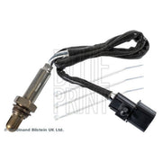 Blue Print O2 Lambda Oxygen Sensor ADBP700026