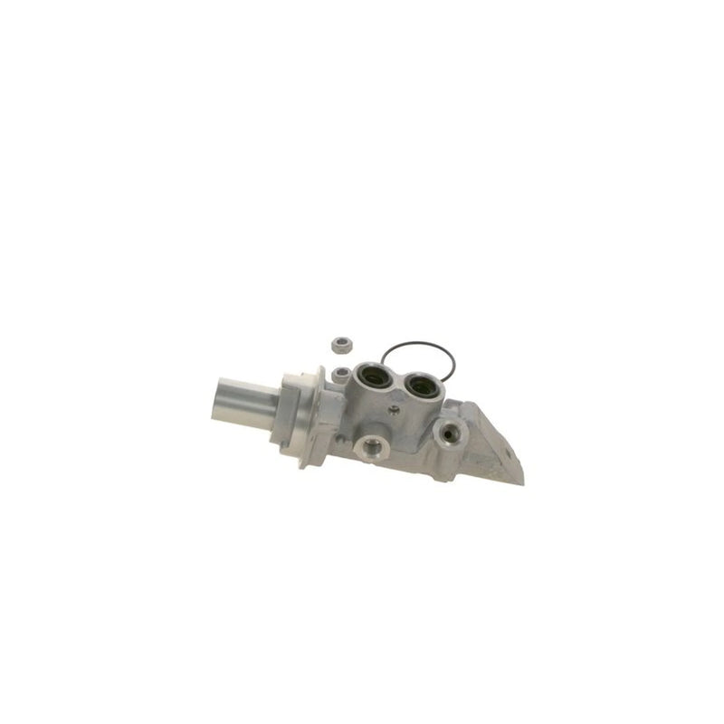 Bosch Brake Master Cylinder Hydraulic Assembly 0 204 828 669