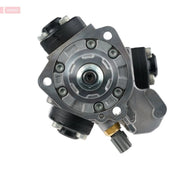Denso High Pressure Fuel Pump DCRP400940
