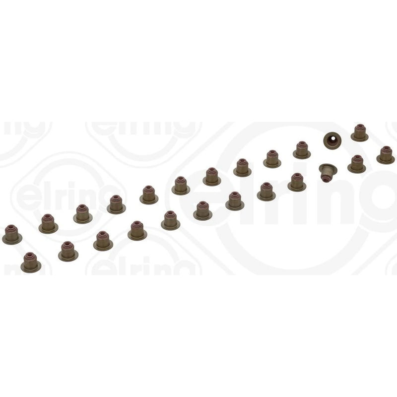 Elring Valve Stem Seal Set ID High 584.820