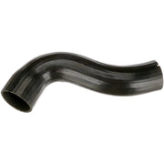 Gates Radiator Coolant Hose 620mm ID 05-5342